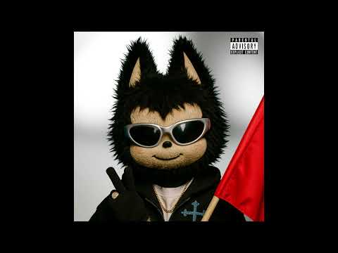 ARTAN - Red Flag (Official Audio)