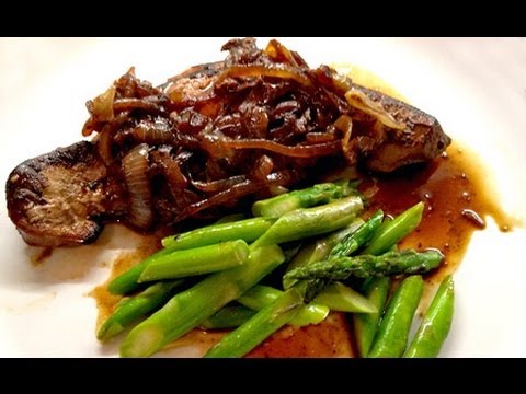 Kung paano upang uminom ng tsaa at luya para sa pagbaba ng timbang Kung ano ang kumain sa umaga hudeyuschego