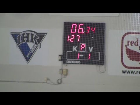 40. 2016 WSI 03 Sweden - ECS-O Game