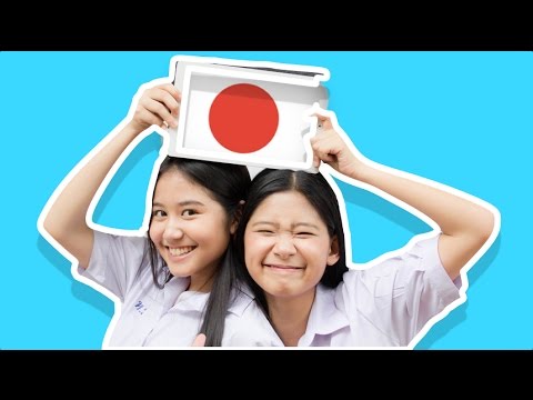 Japon Okullarındaki 11 İlginç Kural