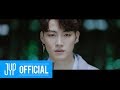 GOT7 "ECLIPSE" M/V TEASER GOT7 "ECLIPSE" M/V TEASER