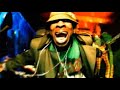 Elephant Man Pon De River Pon De Bank