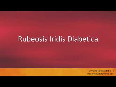 Latest research on diabetes type 1 cure