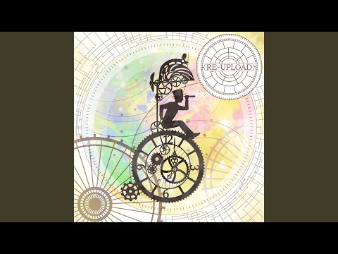 Rainbow -feelings so far-