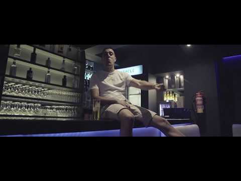 LOW LIEN X HRONEO X TASK MZ - RICO SUAVE LENTO [PROD NEIL BEATS]