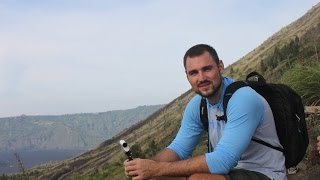 Цены на Бали: Жилье на бали, еда на Бали, массаж на Бали, транспорт на Бали, развлечения на Бали