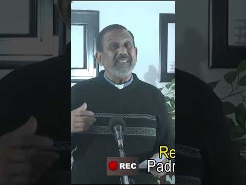 FM FAMILIAR 95.7 MHZ SAN JORGE SANTA FE 
