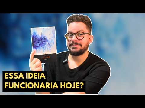 video thumnail