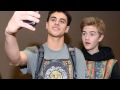 Jack And Jack Paradise (Never change) 