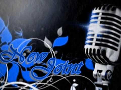 New joint cu Apo Fara stres