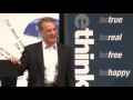 Dr. William Lane Craig: Jesus had an identical twin brother?