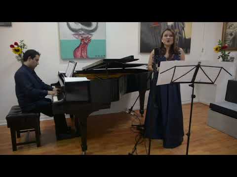 Sandra Caicedo Algún día Jaime León #cartagena Lezlye Berrío