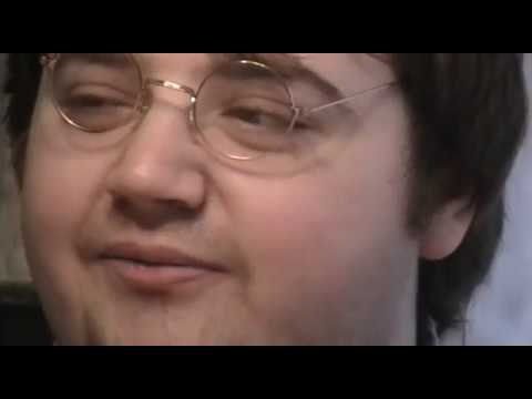 Birthday Wish Come True