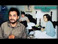 The WEIRDEST story i had EVER told DEFAULT Thumbnail