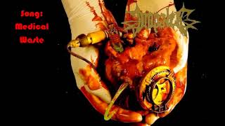 The best of: IMPALED