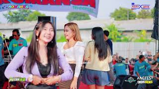 Download lagu ROMANSA - DJ LULU - ALL ARTIST | HAPPY PARTY PUTRA AO - LAP. NGABUL JEPARA mp3 Download lagu ROMANSA - DJ LULU - ALL ARTIST | HAPPY PARTY PUTRA AO - LAP. NGABUL JEPARA mp3