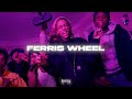 FREE BloodHound Lil Jeff X Lil Scoom89 Type Beat FERRIS WHEEL