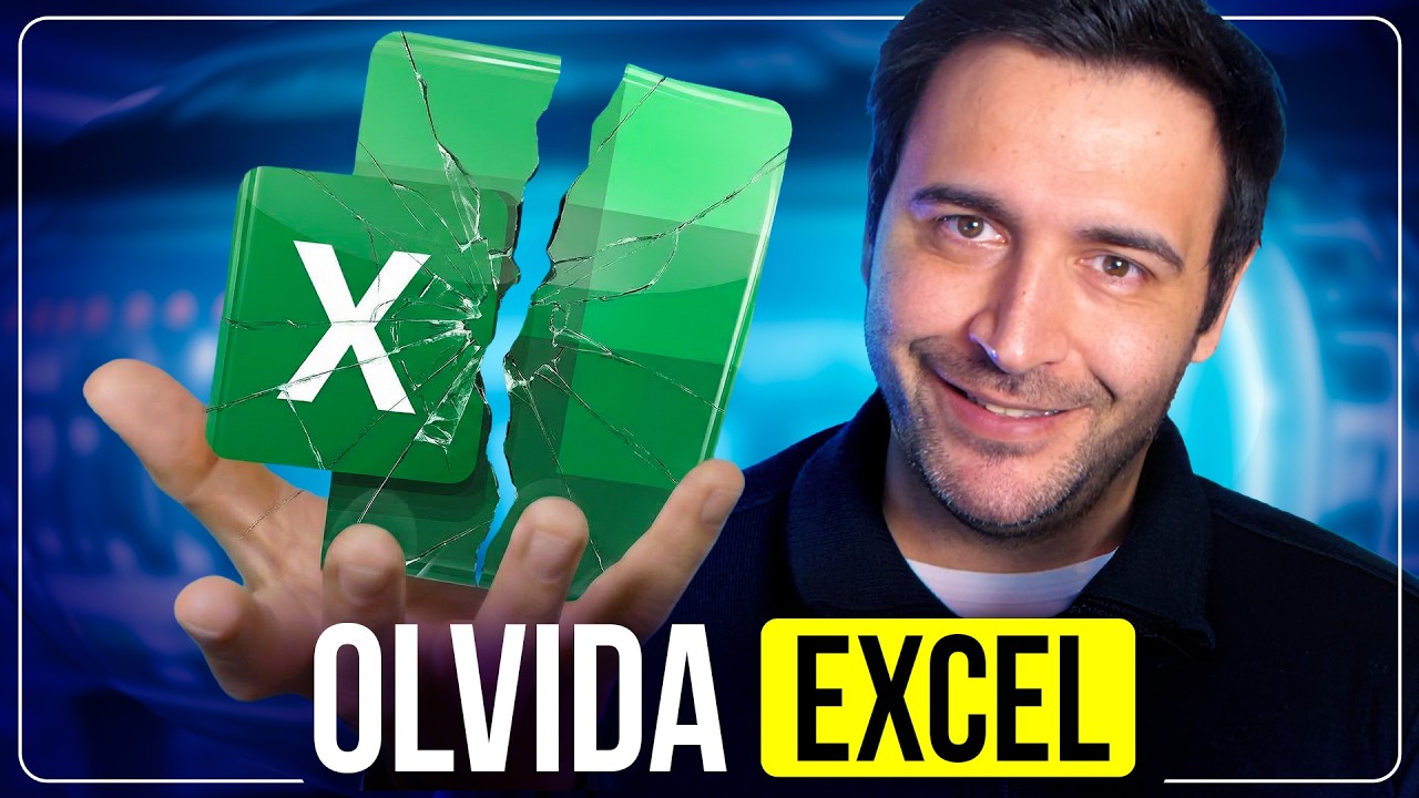 IA en Sheets