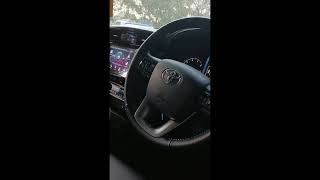 Download lagu Santai di mobil Fortuner Terbaru #fortuner mp3