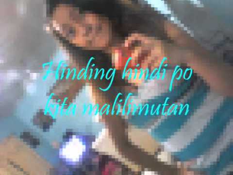 Remembering DARLHYN ESTEBAN.