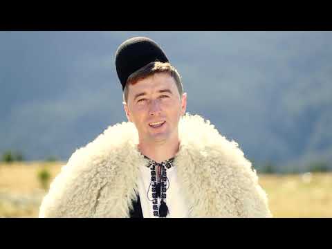 Doinel Hândorean - Dragi mi-s oile si cainii