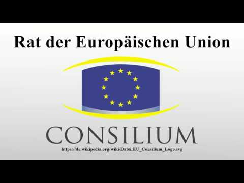 Rat der Europäischen Union