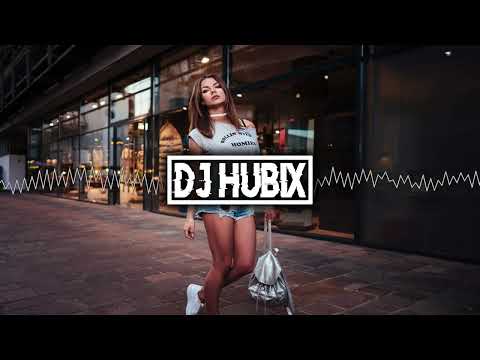 🔥 NAJEPSZA MUZYKA KLUBOWA 2023 || MEGA POMPA 2023 DJ HUBIX