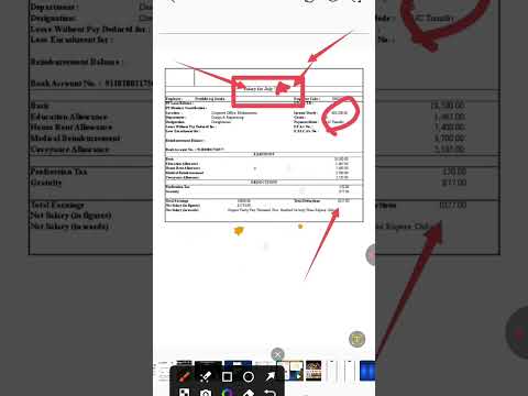 #erningmoney #online #bigpayoutslots #earnmoneyonline Earn Money Online #shortvideo