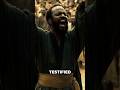 The Apostle Paul was a Revolutionary Black Man #revolutionary #blackhistory #realhistory