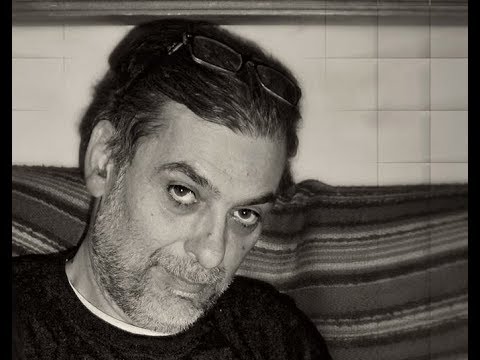 Gnev Srbije, 05.07.2019. Autor: Milan Milenković