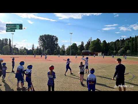 Ep aluesarja 2024, kilpasarja: LMV - Hämeenlinnan Paukku