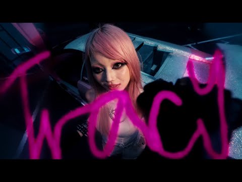 Lil Tracy - Yung Emo Nigga (Prod. Percstro)