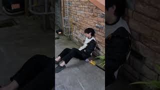 Download lagu The White Angel and the Black Angel were captured by bad people#clown #couple #shorts mp3 Download lagu The White Angel and the Black Angel were captured by bad people#clown #couple #shorts mp3