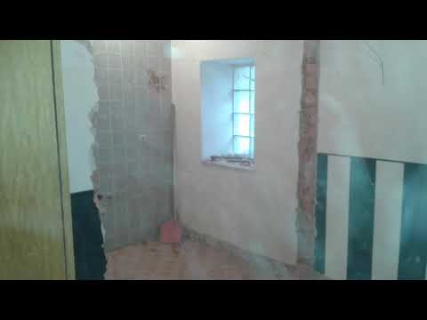 Kabinenumbau BSC 1928 Furthammer