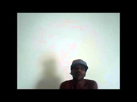 pordonami tata    guillieras1