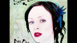 &quot;When Another Midnight&quot; by Sarah Slean