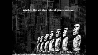 Asche - Something Evil (remix by XSOZ)