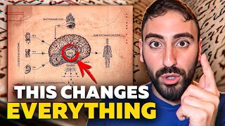 Download lagu Tuhan ingin Anda bersyukur SEBELUM Anda melihat 'berkat' tersebut. mp3