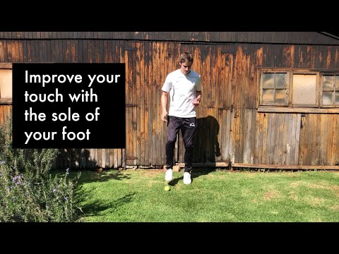 IQ Football video.