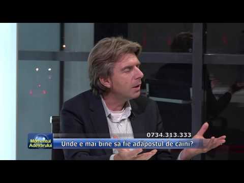 Emisiunea Momentul Adevărului – 5 octombrie 2016
