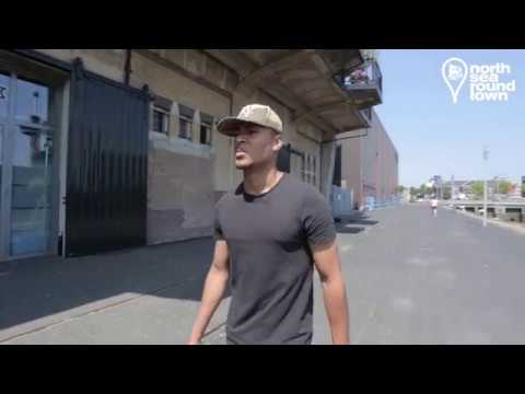 Minidoc - Know The Ledge