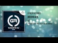 MoonDark - Out (Sugarmaster & Ito-G Remix) MoonDark - Out (Sugarmaster & Ito-G Remix)