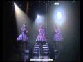 Buono - kimi ga ireba (sub español) 