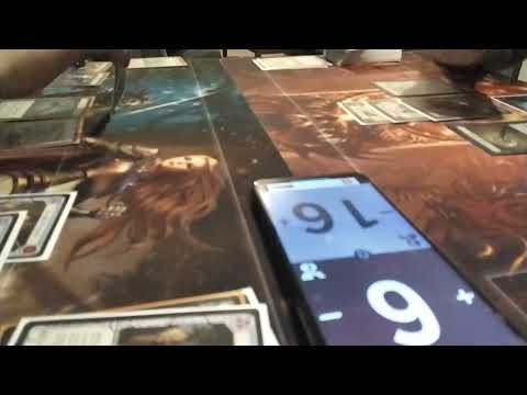 fab Oldhim vs boltyn