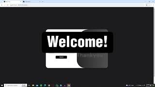 P411 Assistant - Demo