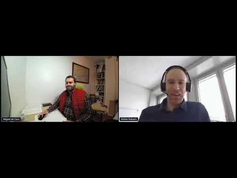 Stage Part 3 Crop Rotation, Nematodes & Soil Born Diseases