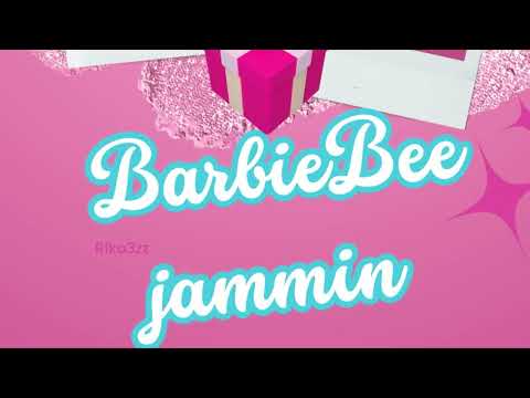 Riko3zz x Grape O x Vant3 Glockz - BarbieBeeJamminn (official audio) #Southsidesupastar