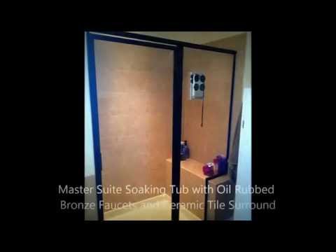 133 Elderbury Lane, Fairmont, WV 26554