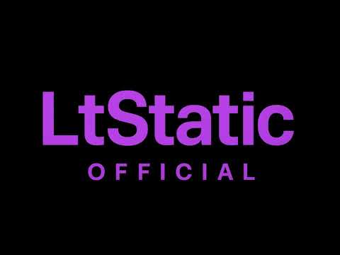 Supermann i Kjærgården - LtStatic Official