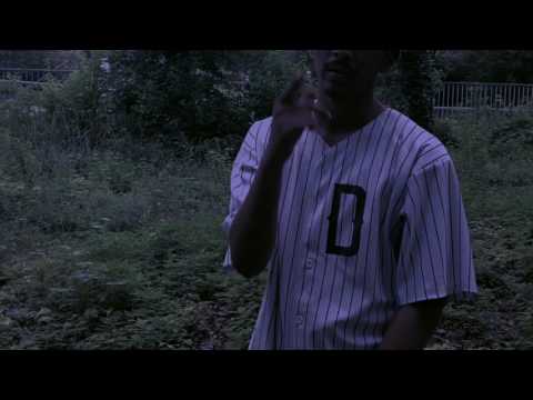 Pastmane - No Love [Official Music Video]